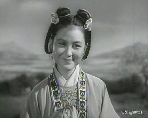 严凤英简介(严凤英个人简介)插图18