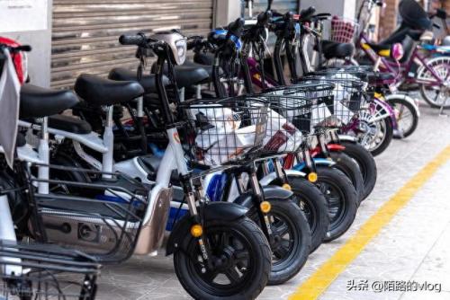 世界上的电动车排名前十(全球十大顶级电动车)插图1