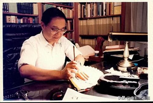 书剑恩仇录香香公主(陈家洛喜欢霍青桐还是香香公主)插图