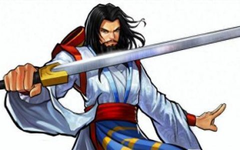 三国战记诸葛亮怎么选(诸葛亮单人4剑教学)
