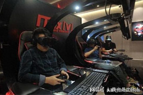网吧价格排名前十(禹城网吧排名)插图8