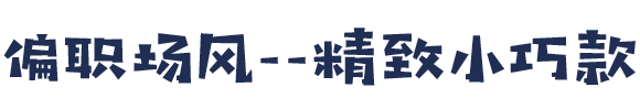 u9魔兽版本转换器(u9魔兽论坛进不去了)插图24