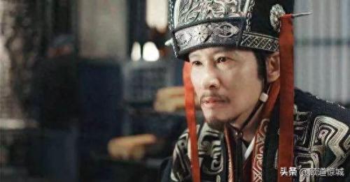 东晋孝武帝(东晋孝武帝司马曜)插图4