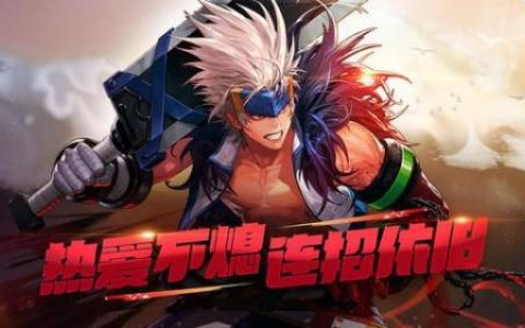 地下城与勇士M宠物获得(地下城宠物一览表)