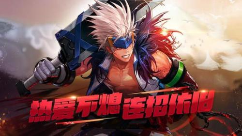 地下城与勇士M宠物获得(地下城宠物一览表)插图