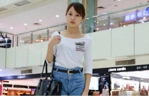 何鸿燊和利智的女儿(利智去了何鸿燊葬礼吗)插图24
