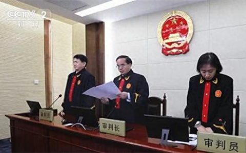 国内高空挑战第一人失手坠楼(极限高空挑战失手视频)