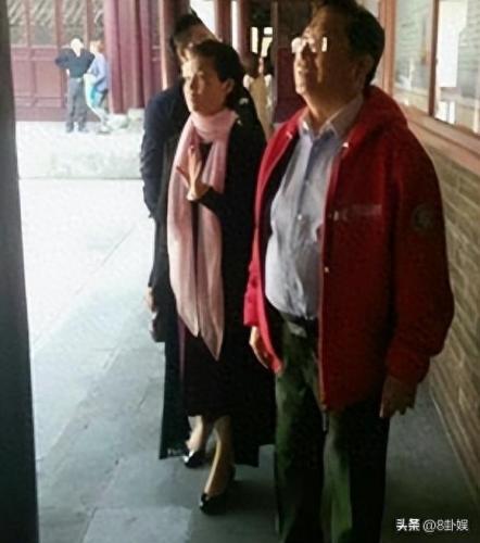 李天一 老师(李天一事件受害女主角)插图21