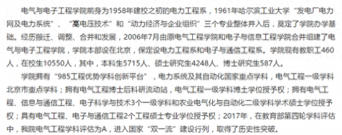 现代工程师专业排名前十(工业工程哪个专业最好)插图6