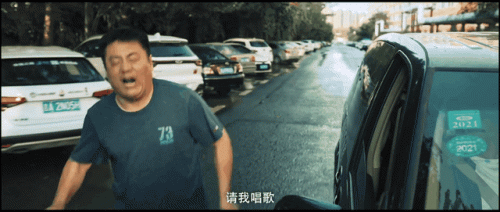 电影哥斯拉排名前十(哥斯拉电影合集)插图34