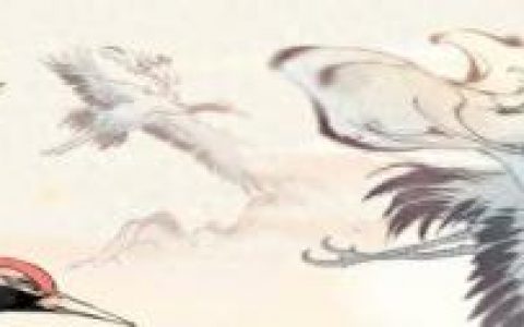 苹果手游排行榜2021前十名(ios游戏2023)