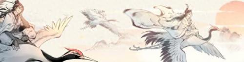 苹果手游排行榜2021前十名(ios游戏2023)插图