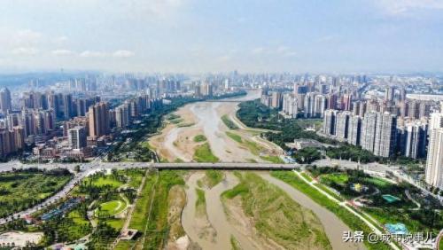 德阳楼盘排名前十(德阳装修公司十大排名)插图5