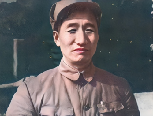晋察冀的意思(晋察冀是哪三省的简称)插图