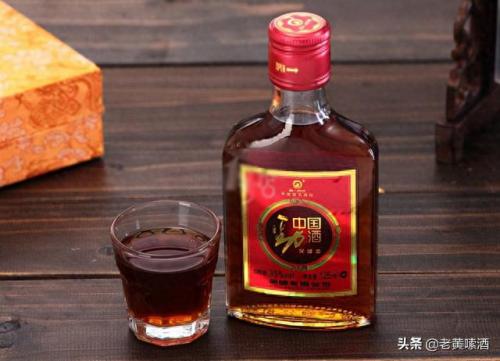 十大绝版药酒排名前十(调理脾胃的十大药酒)插图6