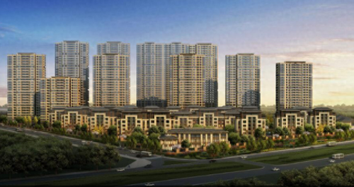 宜昌新小区排名前十(宜昌民惠小区有搬迁的可能吗)插图3