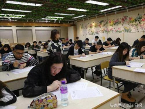 10元人民币歌词(10元人民币的旋律)插图1