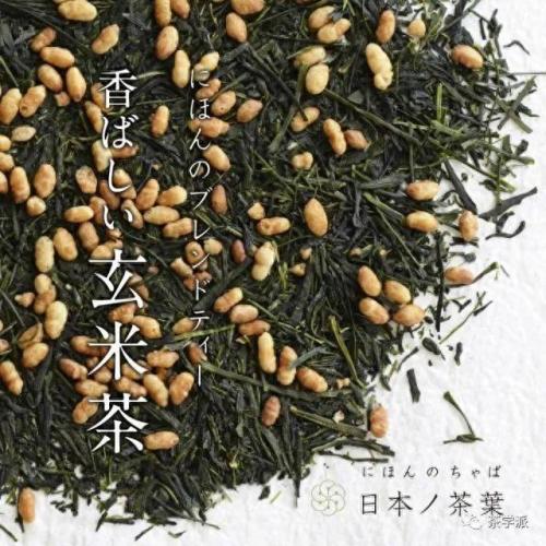 日本绿茶排名前十(绿茶抗癌效果最好排名)插图2
