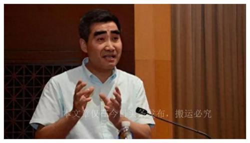 大连实力公司排名前十(大连建筑公司排行榜)插图4