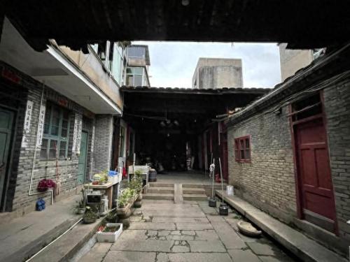 吴涛鸿儒什么意思(吴涛洪儒啥意思)插图36