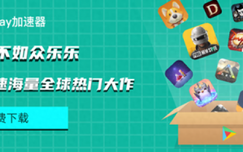 dnf强烈的气息怎么得的快100版本(dnf95级版本刷强烈气息)