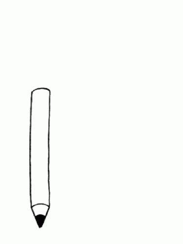 教育网邮箱(教育网邮箱申请)插图15