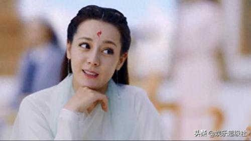 青云手镯怎么得(提多罗刹戒和青云手镯)插图3