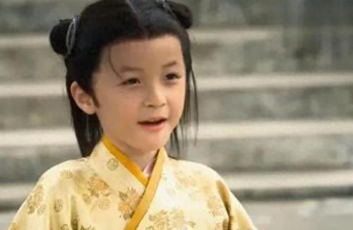 妇女指的是什么年龄(妇女的定义标准)插图4