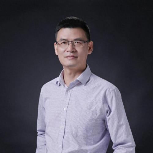 排名前十的企业培训(企业培训公司十大排名)插图3