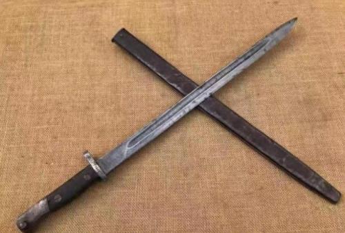 穿越火线二战武器排名前十(盘点穿越火线武器排名)插图20