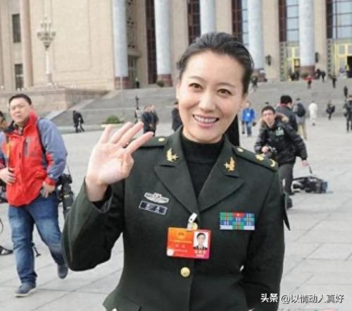 李丹阳老公(李丹阳的老公林威)插图24