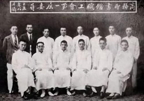 上海虹口图书馆排名前十(上海图书馆哪个最有名)插图3