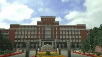 吉林大学附属中学(吉大附属一老师自尽)插图28
