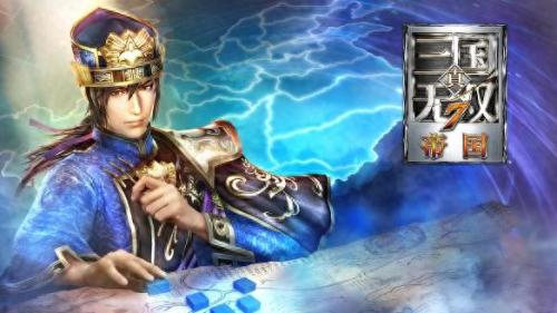 海盗王之无双大蛇(海盗王之无双大蛇1.6攻略)插图36