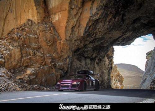宜昌跑车排名前十(宜昌红色跑车)插图78