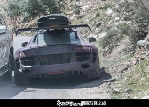 宜昌跑车排名前十(宜昌红色跑车)插图65