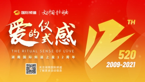 意大利语我爱你(意大利语翻译器)插图