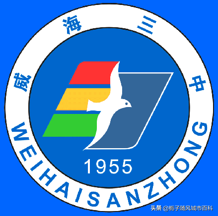 文登中学排名前十(山东省文登第一中学)插图7