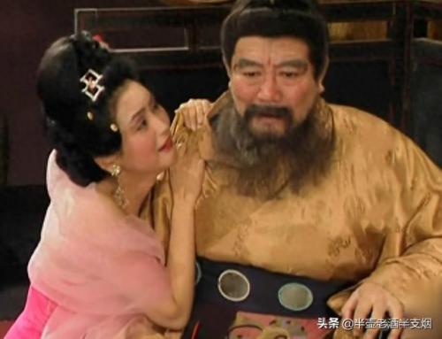 保镖职位排名前十(国内知名保镖排名)插图2
