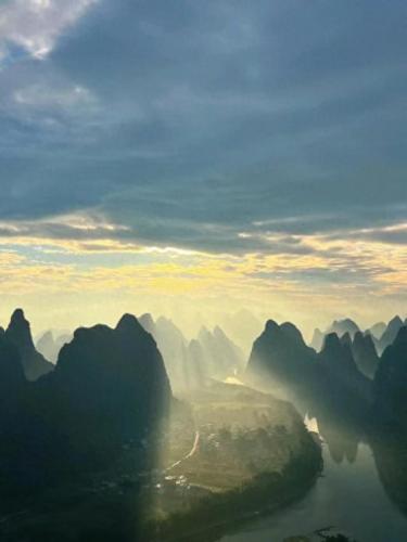 十一长假国内旅游排名前十(十一旅游人数预测)插图11