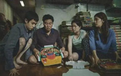 韩国男明星图片大全(韩国男演员一览表)