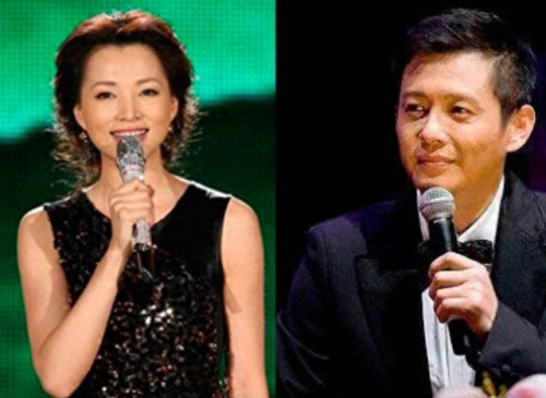 2010年元宵晚会(2010年央视元宵晚会歌曲)插图28