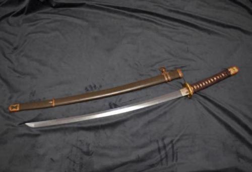 穿越火线二战武器排名前十(盘点穿越火线武器排名)插图26
