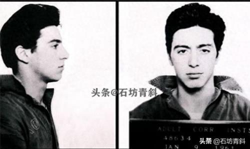 菲利普霍夫曼(菲利普霍夫曼主要作品)插图22