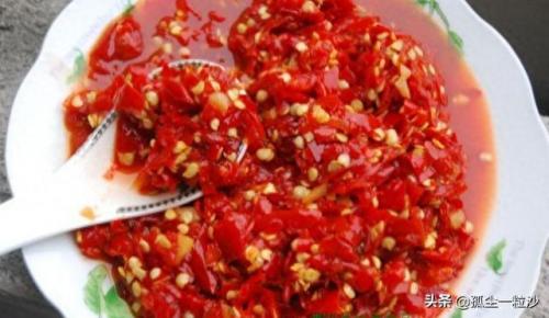 金沙美食排名前十(金沙好吃的小吃排名)插图3