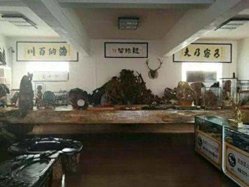 汝州景点排名前十(汝州最近比较火的景点)插图12