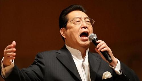 李天一的4个同伙是谁家的公子(李天一案其余4人是谁什么身份)插图8