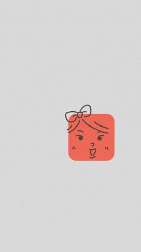 涂鸦表情图片(100种讽刺图片)插图