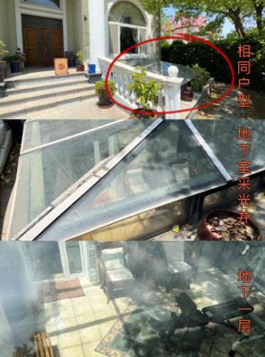 长岛别墅排名前十(长岛别墅哪里最好)插图9