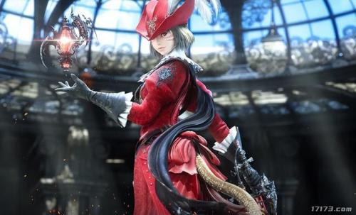 魔兽世界60级单机版(60级怀旧服单机版)插图3